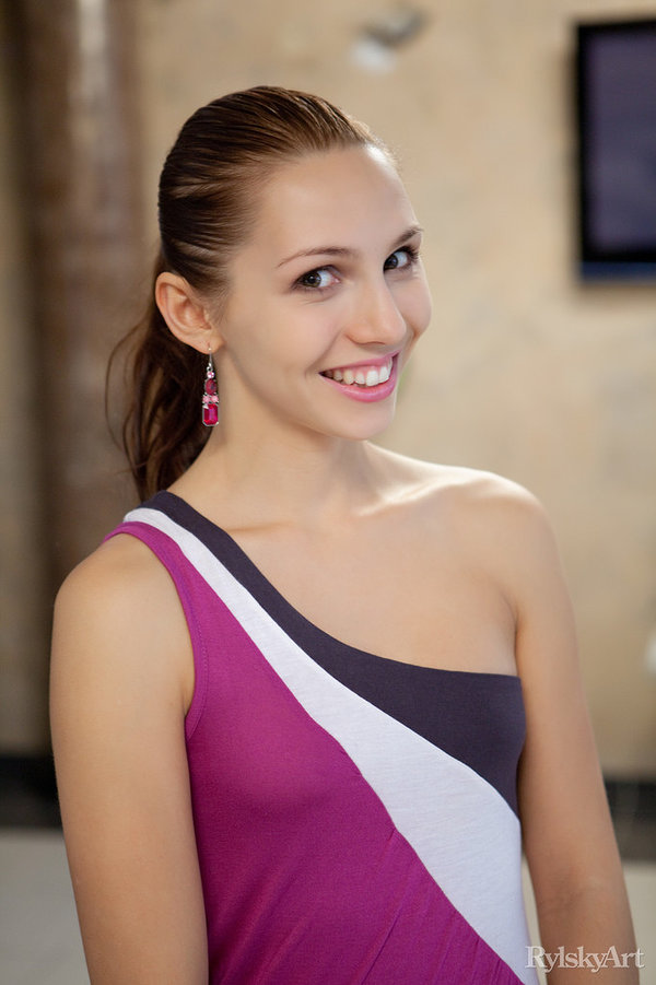 Екатерина, 39 лет, 0 размер груди